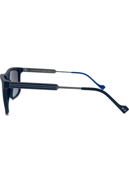Ht HG2186 C3MM Erkek Güneş Gözlüğü modelleri