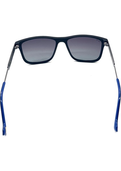 Ht HG2186 C3MM Erkek Güneş Gözlüğü fırsatları