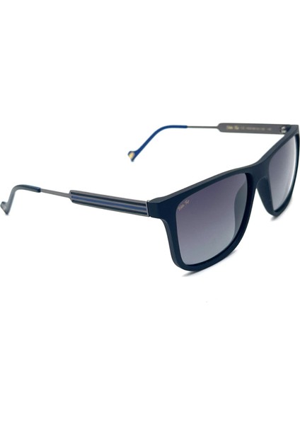 Ht HG2186 C3MM Erkek Güneş Gözlüğü indirimleri