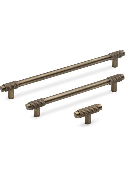 Modern Kulp Antik Renk 160 Mm fiyatları