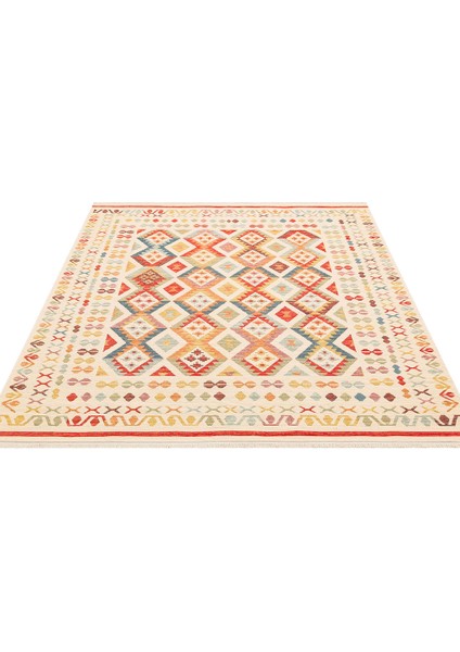 Soraya Nomadnmd 08 L.Multy Otantik Kilim