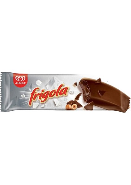 Frigola 60 ml