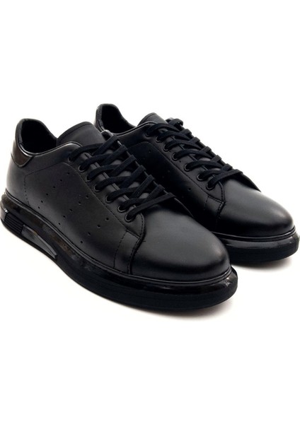 Freefour 1427 Erkek Hakiki Deri Sneaker Ayakkabı fiyatları