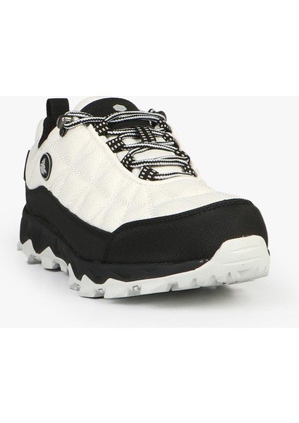 Su Geçirmez Captiva Beyaz Siyah Kadın Outdoor Ayakkabı fiyatları