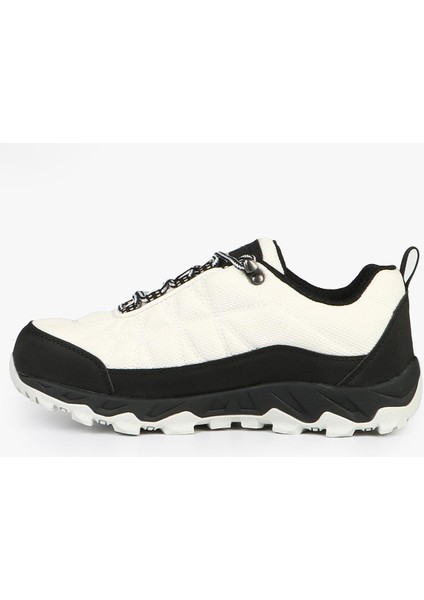 Su Geçirmez Captiva Beyaz Siyah Kadın Outdoor Ayakkabı modelleri