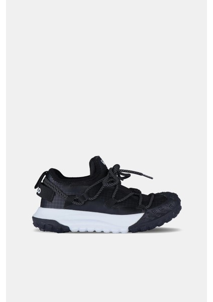 Jason Erkek Çocuk Phylon Trekking Ayakkabı 869.F24K.469