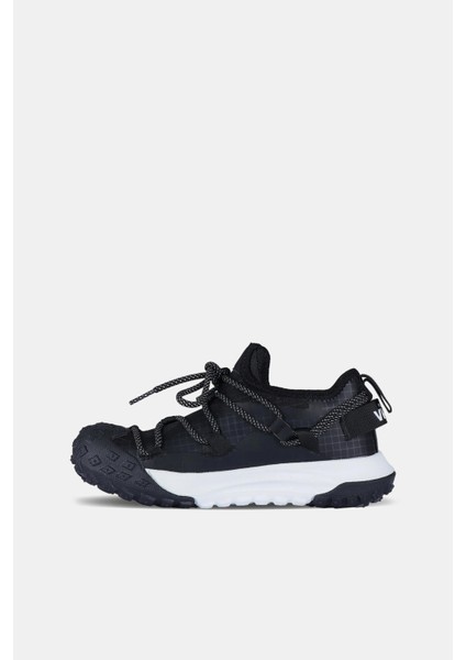 Jason Erkek Çocuk Phylon Trekking Ayakkabı 869.F24K.469 fiyatları