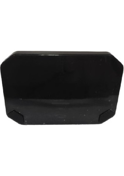 Sr1 125 Kilometre Saati Orijinal