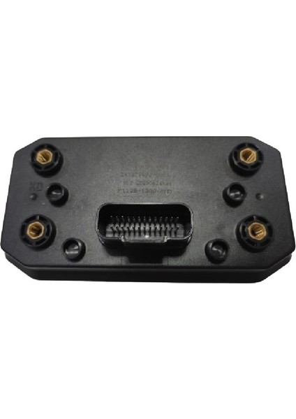 Sr1 125 Kilometre Saati Orijinal fiyatları