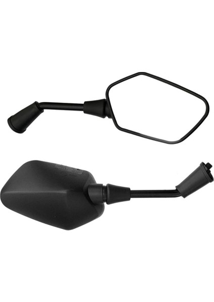 Honda Dio 110 Sağ Sol Ayna Takım Gms
