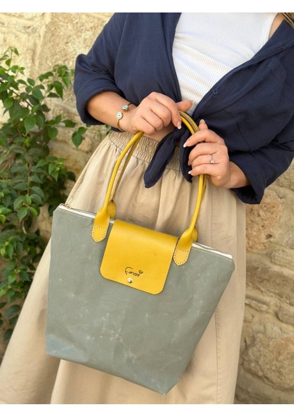 Champ Bag