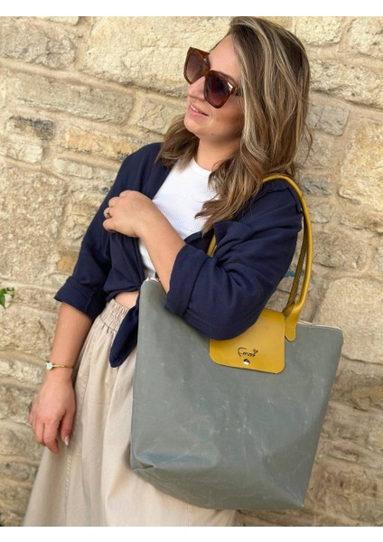 Champ Bag
