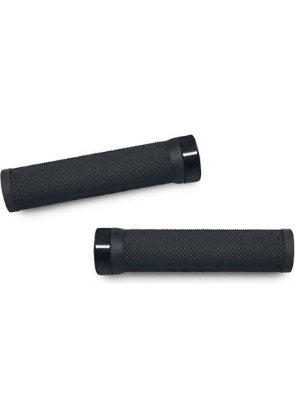 Selle Royal Grip Sport G16 Elcek