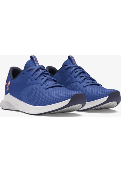 Charged Aurora 2 Kadın Siyah Antrenman AYAKKABISI.402 fiyatları