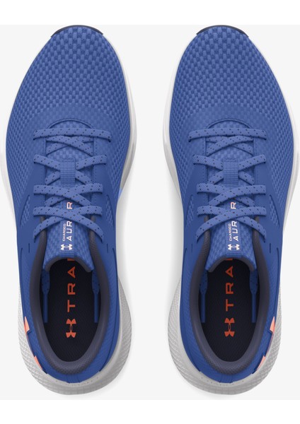 Charged Aurora 2 Kadın Siyah Antrenman AYAKKABISI.402 fırsatları