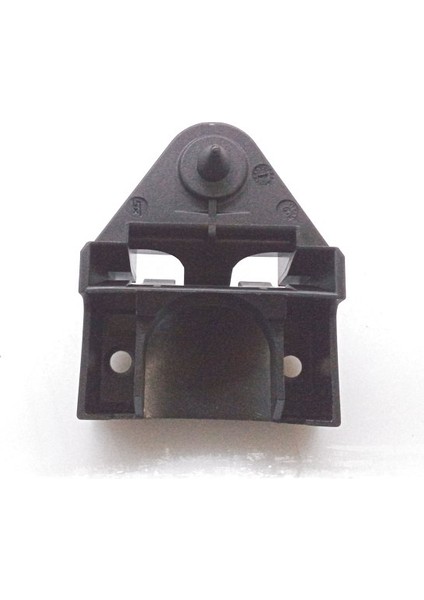 Bmw E36-Z3 Radyatör Alt Braket Sağ Sol Radyatör Tutucu Takım 17111723338 17111723339 17111723337 indirimleri