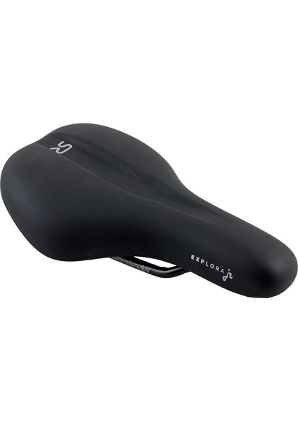 Bike And Art Selle Royal Explora Junıor