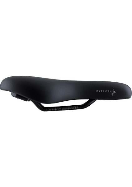 Bike And Art Selle Royal Explora Junıor