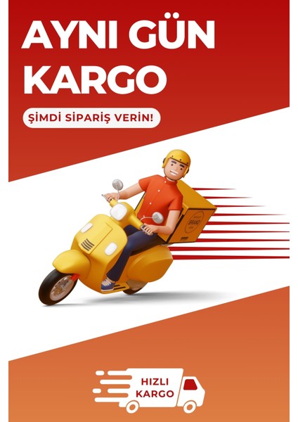 Keyf-i Mihman Karamel Aromalı Türk Kahvesi 100 gr