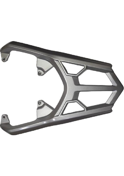 Sr1 125 Arka Çanta Demiri Orijinal