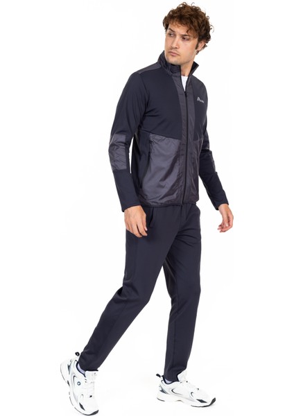 AKNTAKTİKAL Eşofman Takım