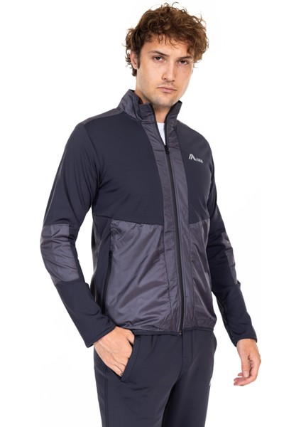 AKNTAKTİKAL Eşofman Takım modelleri