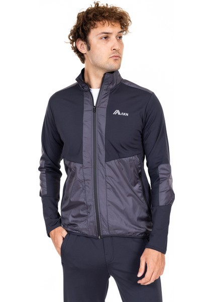 AKNTAKTİKAL Eşofman Takım fırsatları