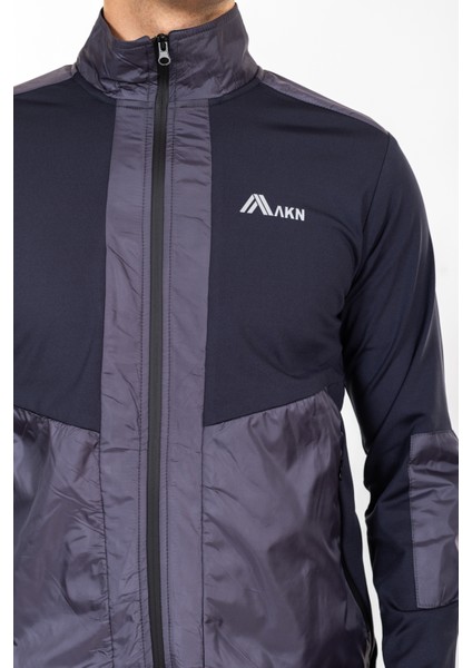 AKNTAKTİKAL Eşofman Takım indirimleri