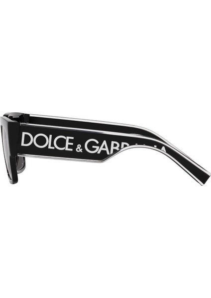 Dolce Gabbana Güneş Gözlüğü 6184 501/87 52-18 / Kadın Güneş Gözlüğü fiyatları