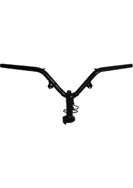Sr1 125 Gidon ( Direksiyon ) Orijinal