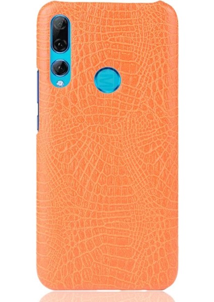 Huawei Y9 Başbakan 2019 Koruyucu Kapak Anti Için Şık Klasik Kılıf (Yurt Dışından) fırsatları