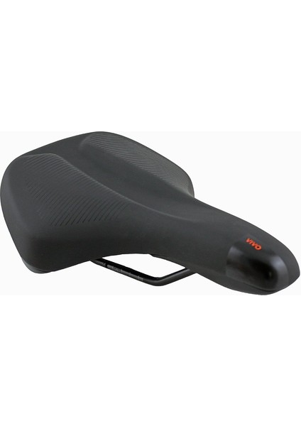 Selle Royal Vıvo (Orta)