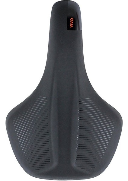 Selle Royal Vıvo (Orta) fiyatları