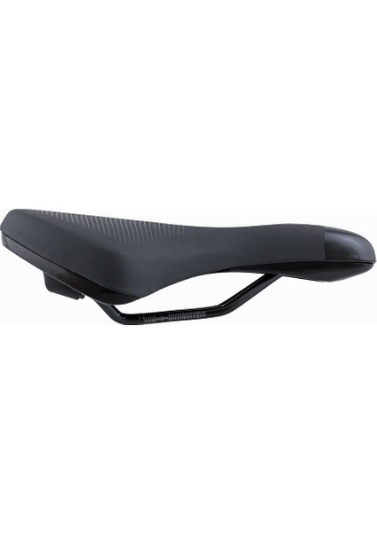 Selle Royal Vıvo (Orta) modelleri