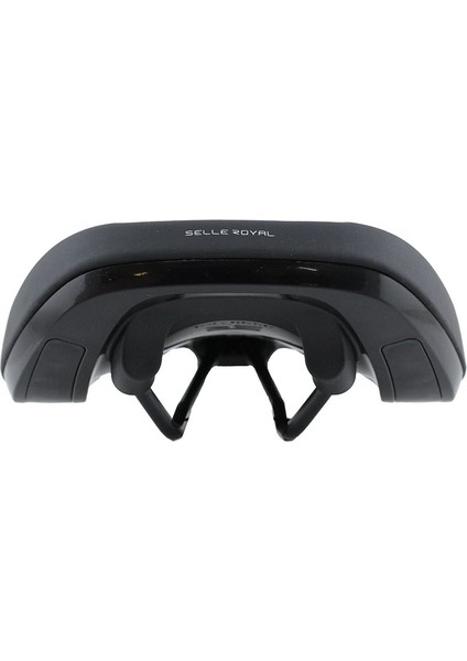 Selle Royal Vıvo (Orta) fırsatları