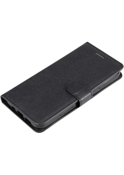 Oppo A3 Pro 5g Iş Cüzdan Telefon Kılıfı Için Flip Case Yüksek Kalite Katı (Yurt Dışından)