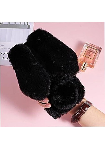 Nothing Kılıf Cmf Telefon 1 Tavşan Furprotection Plushcase Sonbahar ve (Yurt Dışından) fırsatları