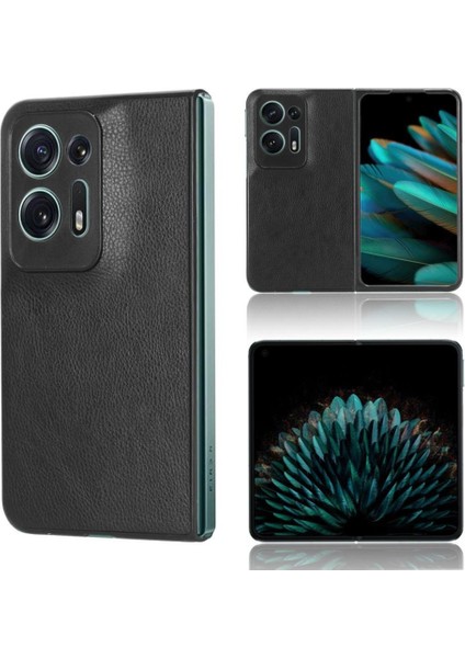 Oppo Için Retro Kılıf N2 Uyumluluk Retro Anti Scratch Koruyucu Bulmak (Yurt Dışından)