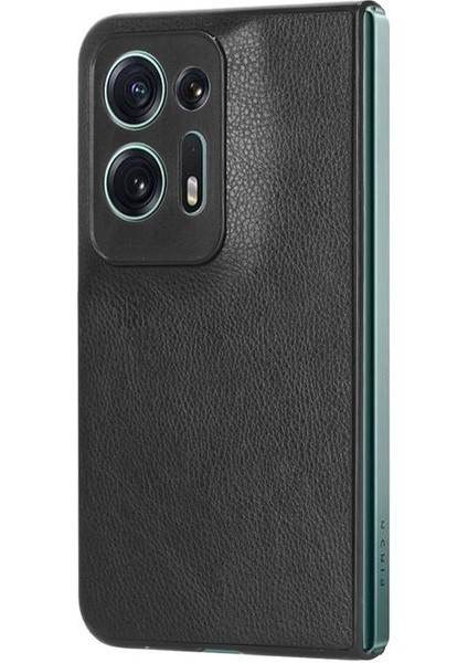 Oppo Için Retro Kılıf N2 Uyumluluk Retro Anti Scratch Koruyucu Bulmak (Yurt Dışından)
