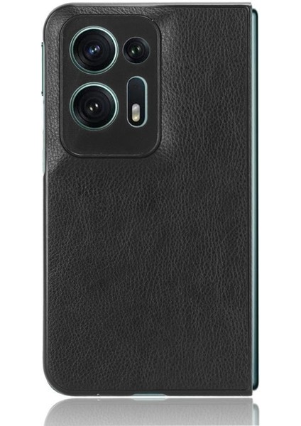 Oppo Için Retro Kılıf N2 Uyumluluk Retro Anti Scratch Koruyucu Bulmak (Yurt Dışından)