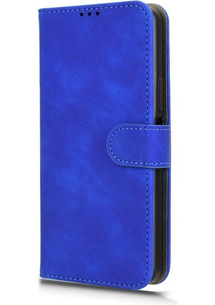 Onur X6B Yan Toka Cüzdan Kart Yuvaları Tutucu Kickstand Için Flip Case (Yurt Dışından) fırsatları