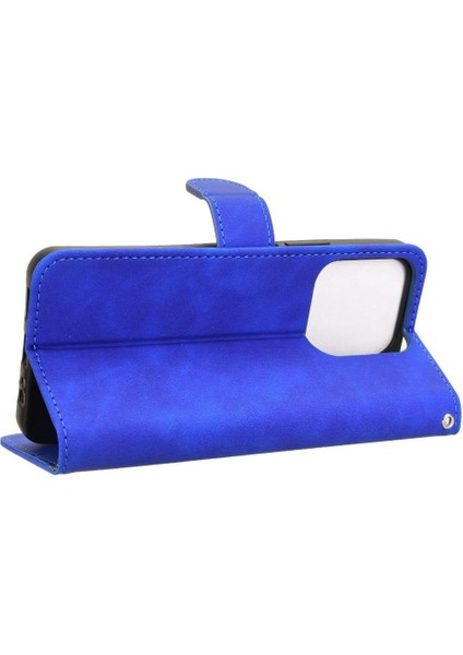 Onur X6B Yan Toka Cüzdan Kart Yuvaları Tutucu Kickstand Için Flip Case (Yurt Dışından) indirimleri
