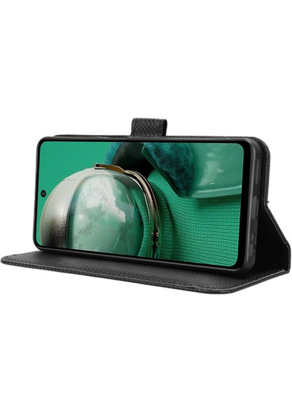 Hmd Darbe Pro/kart Tutucu Kickstand Kapak Manyetik Cüzdan Için Kılıf (Yurt Dışından) modelleri