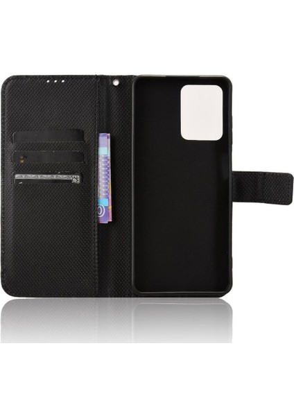 Hmd Darbe Pro/kart Tutucu Kickstand Kapak Manyetik Cüzdan Için Kılıf (Yurt Dışından) fırsatları