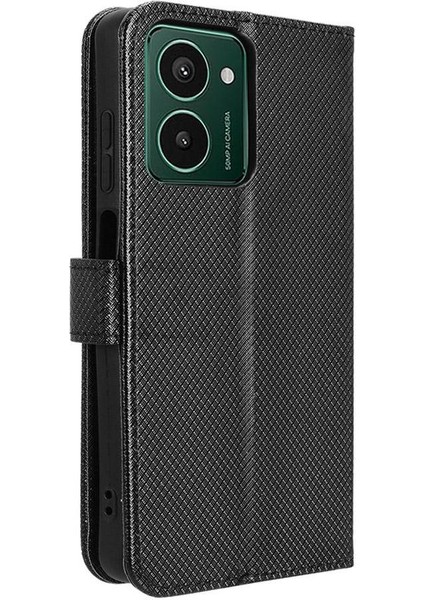 Hmd Darbe Pro/kart Tutucu Kickstand Kapak Manyetik Cüzdan Için Kılıf (Yurt Dışından) indirimleri