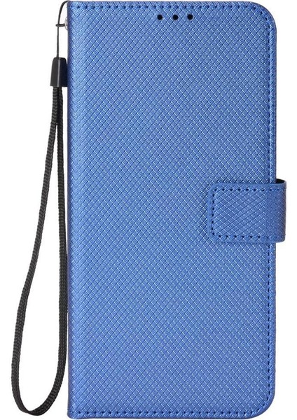 Tecno Spark 20 Pro 5g Kapak Kart Tutucu Kickstand Manyetik Cüzdan Için Kılıf (Yurt Dışından)