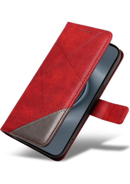 Huawei Pura 70 Yüksek Kaliteli Deri Telefon Koruma Kılıfı Için Flip Case (Yurt Dışından) fırsatları
