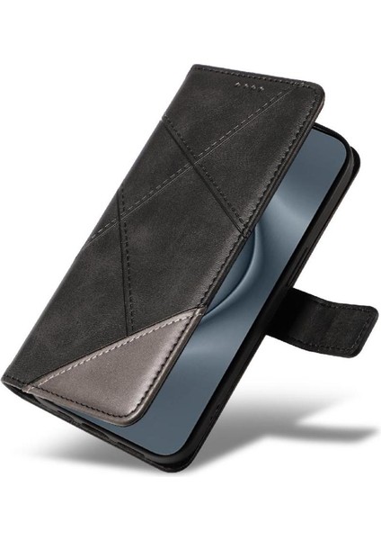 Huawei Pura 70 Yüksek Kaliteli Deri Telefon Koruma Kılıfı Için Flip Case (Yurt Dışından) fırsatları