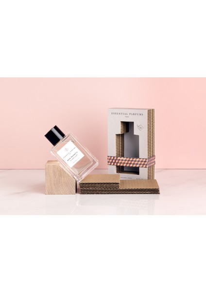 Rose Magnetic EDP 100 ml