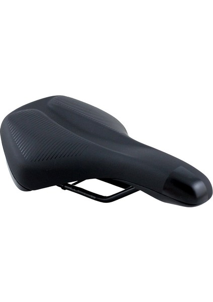 Bike And Art Selle Royal Vıvo (Ince)